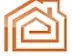 Miniatura da foto de Mab Imobiliaria E Servicos Eireli
